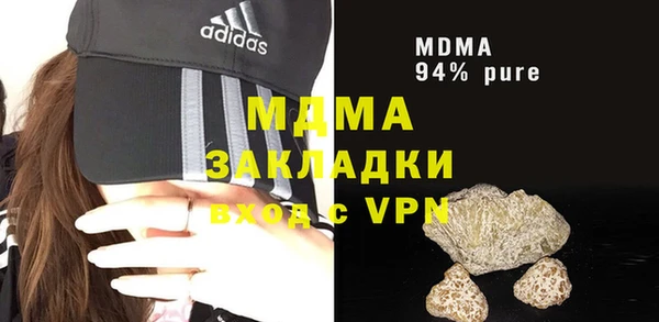 круглые Кинешма