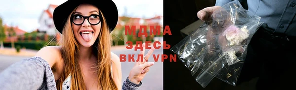 круглые Кинешма