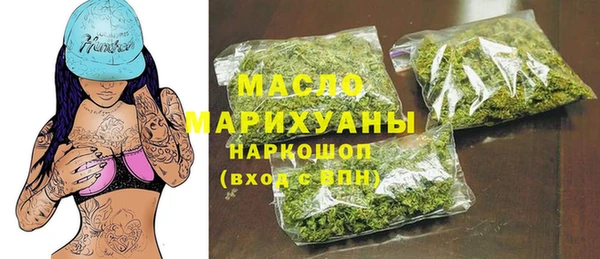круглые Кинешма